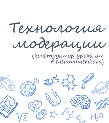 Облачные технологии в поисках снежного барса»