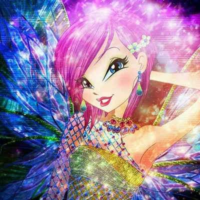 Текна, Клуб Винкс (winx club) подушка (цвет: белый) | Все футболки интернет  магазин футболок. Дизайнерские футболки, футболки The Mountain, Yakuza,  Liquid Blue