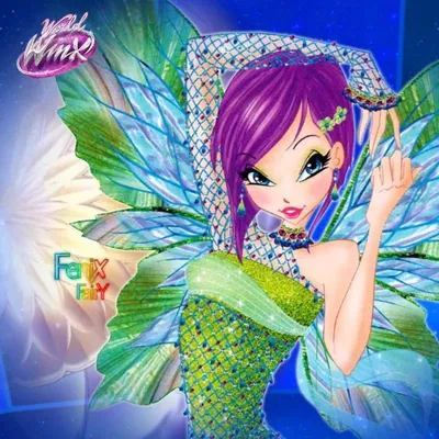 Кукла Winx Беливикс волшебные волосы Текна Синие купить по низкой цене в  Киеве, Харькове, Одессе, Украине