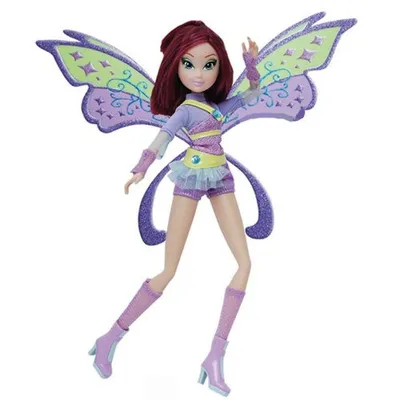 Моменты #winxclub #winx #worldofwinx #клубвинкс #винкс #мирвинкс #блум  #стелла #флора #муза #текна #лейла #bloom #stella … | Клуб винкс, Блум,  Акварельная живопись