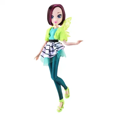 Раскраски текна, Раскраска Винкс Текна Клуб Винкс Winx club.