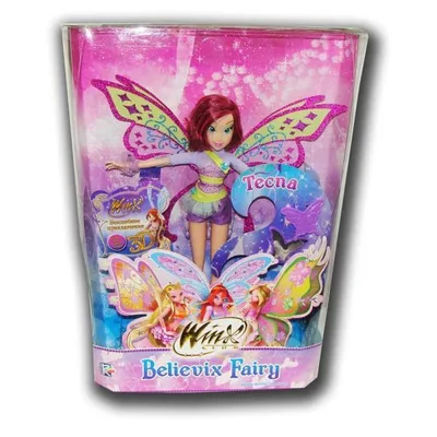 Раскраски Раскраска Winx club, Раскраска Текна Винкс Клуб Винкс Winx club.