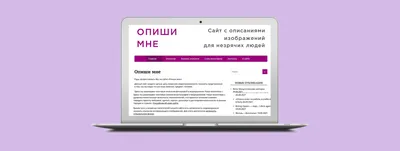 Купить Текстовые маркеры пастельные STABILO BOSS (набор 6 шт), цена 650 грн  —  (ID#1547012431)