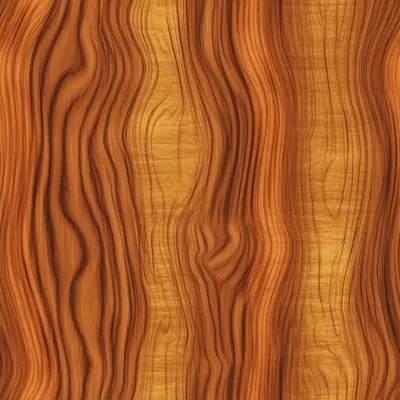 Текстура дерева орех | Премиум Фото