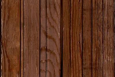Текстура дерева бесшовная для 3d max | Wood texture, Bamboo cutting board,  Textures patterns