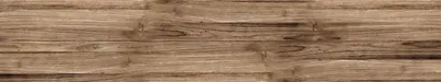 Натуральная Текстура Дерева — стоковые фотографии и другие картинки Дерево  - материал - Дерево - материал, Фоновые изображения, Текстурный - iStock