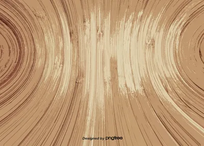 Текстуры дерева - образцы деревянных структур