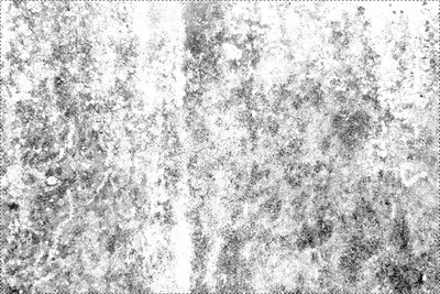 FREE) Grunge Texture | Photoshop Supply