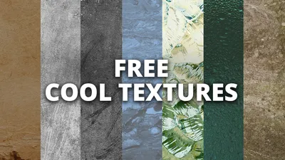 A Gray Surface Textured Background Or Grungy Texture For Photoshop  Wallpaper Image For Free Download - Pngtree