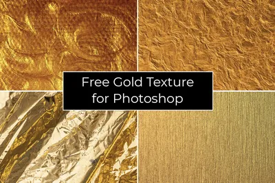 Three Easy Ways to Add Distressed Textures to Your Work in Photoshop -  RetroSupply Co.