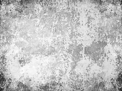 Grunge Texture Overlay Photoshop | Grunge textures, Photoshop, Grunge