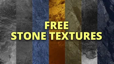 FREE) Dust Textures - Photoshop Supply | Photoshop textures, Texture  graphic design, Paper texture photoshop