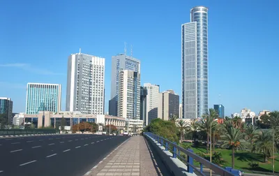 Знакомьтесь, Тель-Авив! 🧭 цена экскурсии €225, отзывы, расписание  экскурсий в Тель-Авиве