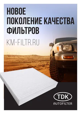 Эволюция формата 300х250 в РСЯ. Улучшаем контакт на мобильных экранах. —  Клуб Рекламной сети Яндекса