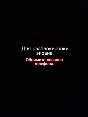 Обои цветковое растение, розовый, лепесток, цветок, срезанные цветы на  телефон Android, 1080x1920 картинки и фото бесплатно