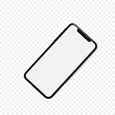 Phone icon PNG transparent image download, size: 950x981px