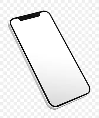 Phone PNG Transparent Images Free Download | Vector Files | Pngtree