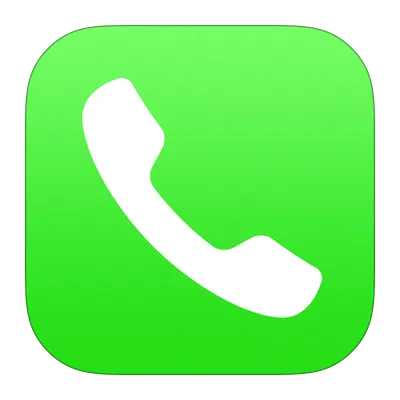 telephone and mobile phone icon, calling icon transparent background  19923706 PNG