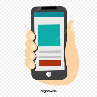 Phone PNG Images With Transparent Background | Free Download On Lovepik