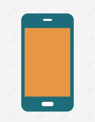 Phone png images | PNGEgg