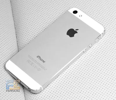 Apple iPhone 5s (6 mini) 16ГБ (Space Gray) Как новый купить в Сочи по цене  6990 р | интернет-магазин iDevice