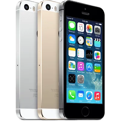 Оригинальный Смартфон Apple iPhone 5C, 3G, телефон с экраном 4,0 дюйма,  двухъядерный, 8 ГБ/16 ГБ/32 Гб ПЗУ, WCDMA, б/у, Wi-Fi, GPS, IOS | AliExpress