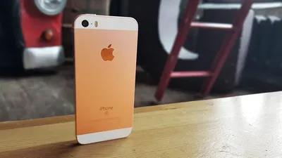 iPhone 5 и 5s в 2020 году. Как оно? - 