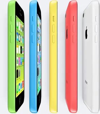 Корпус для iPhone 5S, цвет черный - купить в интернет-магазине PartsDirect  в Москве