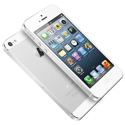 Apple iPhone 5S 16GB gold | Lider Telecom