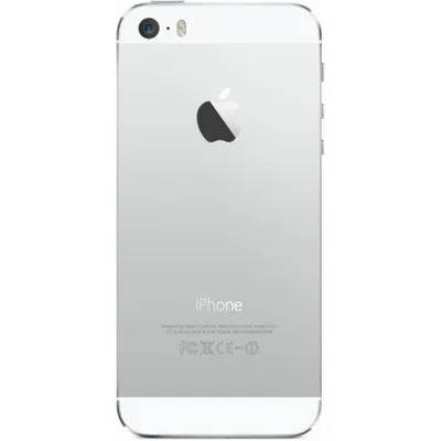 Apple iPhone 5 32GB - Тестирование. Детальный тест Apple iPhone 5 32GB.