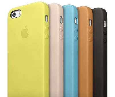 Чехол-накладка для Apple iPhone 5 iPhone SE Голубая пластиковая задняя  панель, защитная крышка - купить с доставкой по выгодным ценам в  интернет-магазине OZON (765804240)