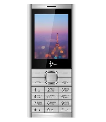 Мобильный телефон Fly FS504 Gold купить в ОГО! | 180199 | цена |  характеристики
