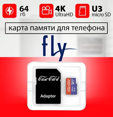 Чехол для Fly ERA Life 2 Код Нації】- Купить с Доставкой по Украине |  Zorrov®️