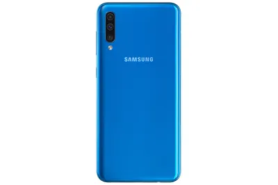 Что может телефон Samsung за 100 долларов? Представлен Samsung Galaxy M04