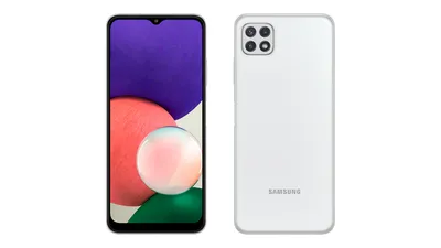 Смартфон Samsung Galaxy A34 6/128Gb 5G Графит (SM-A346): купить по цене 25  990 рублей в интернет магазине МТС