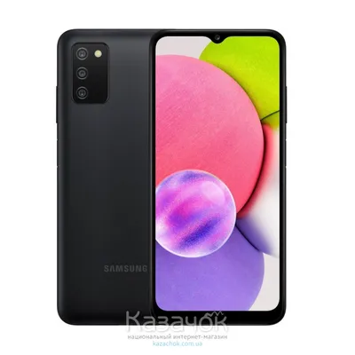 Самый дорогой складной смартфон Samsung Galaxy Z Fold2 пришел в Россию.  Цена - Российская газета