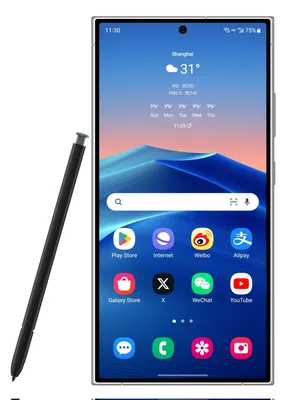 Samsung прекратит поддержку Galaxy Note 10. Что будет с гаджетами | РБК Life