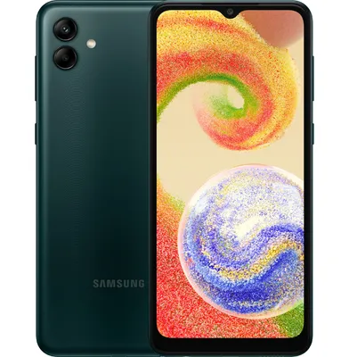 Samsung Galaxy A 2024 - Купить смартфоны Самсунг Галакси А в Москве по цене  от 0 ₽