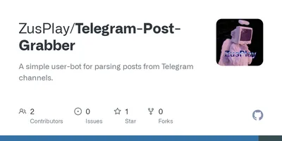 Schedule Telegram Posts with Automation Software | Postoplan App