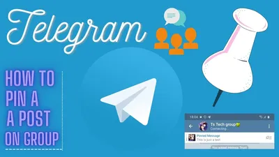 Посты из Telegram-каналов можно рекламировать по всему интернету с Яндекс  Бизнесом — Новости рекламных технологий Яндекса