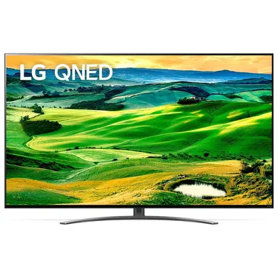 Обзор от покупателя на Телевизор LG 49UK6300PLB, 4K Ultra HD, черный —  интернет-магазин ОНЛАЙН ТРЕЙД.РУ