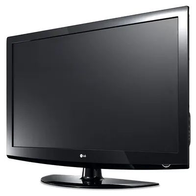 ЖК телевизор LG 42LG3000 - купить в интернет магазине 