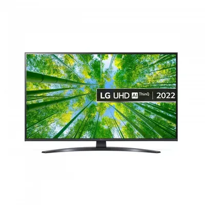 Телевизор LG OLED77G3RLA купить юр лицу в Минске по выгодной цене