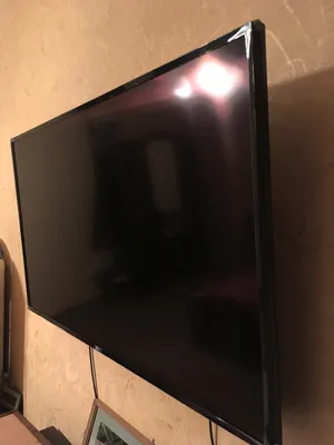 Телевизор LG 70UR81006LJ 70" 4K UHD: купить в интернет магазине | 