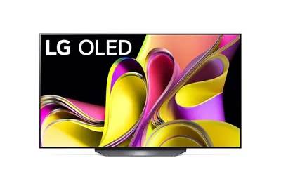 Телевизор 50" LG 50UQ70003LB 4K UHD WebOS — купить в Калининграде по  выгодной цене | «UIMA»