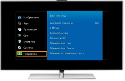 Телевизор TCL 65C647, 65"(165 см), UHD 4K - отзывы покупателей на  маркетплейсе Мегамаркет | Артикул: 600012992547