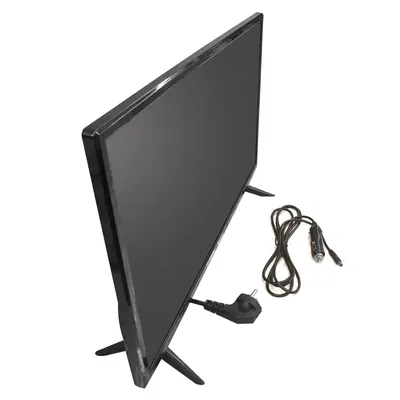 Телевизор H32EY1500B (32 HD) Accesstyle - купить у официального  производителя.