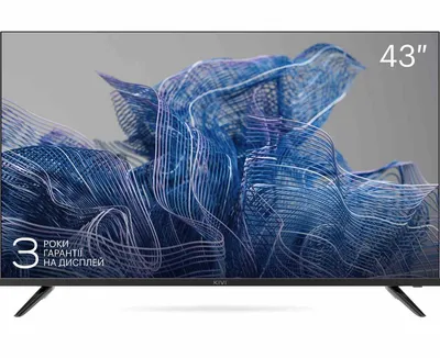 Телевизор Xiaomi Mi TV A2, 50"(127 см), UHD 4K - отзывы покупателей на  маркетплейсе Мегамаркет | Артикул: 600010375191