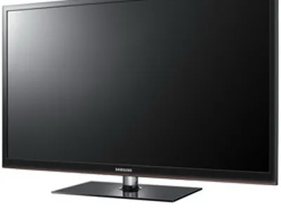 Xiaomi TV A2 50 - Xiaomi Россия