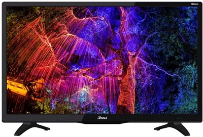 Samsung UE58CU7100UXUA - купить 4K UHD телевизор с диагональю 58 дюймов в  Украине | Описание, технические характеристики и отзывы.